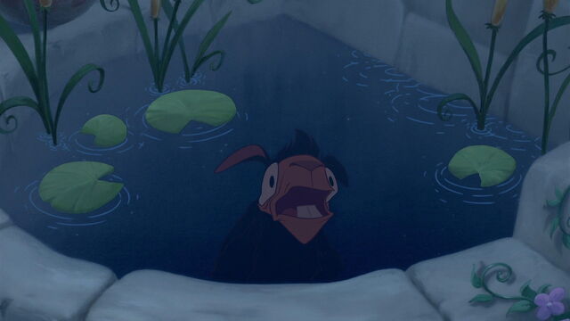 File:Emperors-new-groove-disneyscreencaps.com-2940.jpg