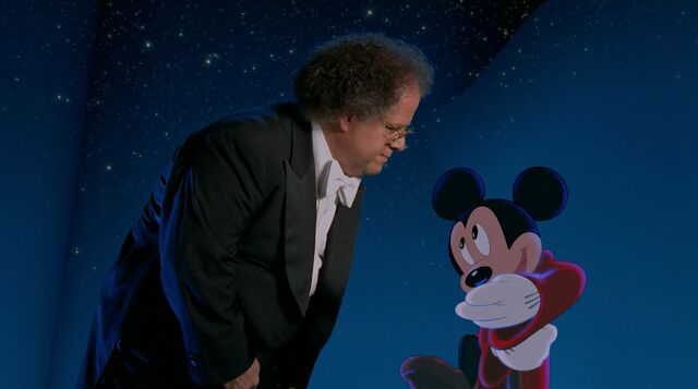 File:Fantasia-disneyscreencaps.com-6198.jpg