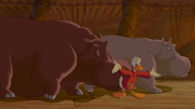 File:Fantasia-disneyscreencaps.com-6896.jpg