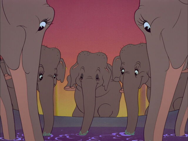 File:Fantasia-disneyscreencaps com-11505.jpg