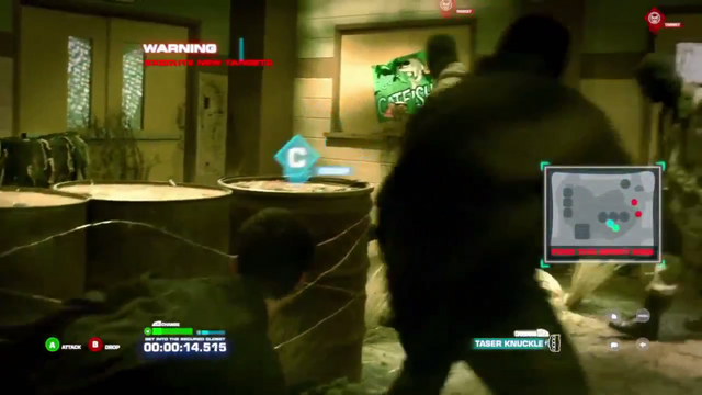 File:GG - Spirit Egg.png