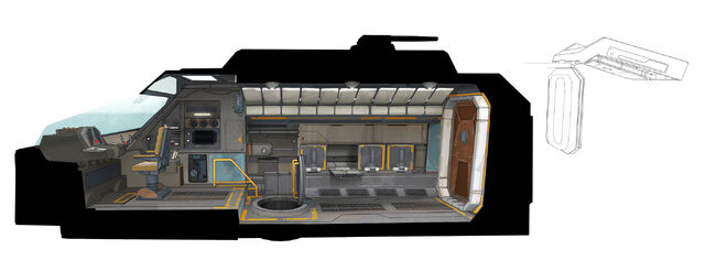 File:Ghost early concept.jpg