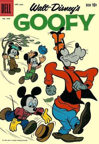 File:Goofy12comic.jpg