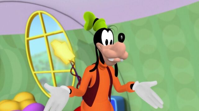 File:Goofy MMC.jpg