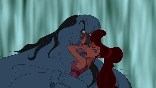 File:Hercules-br-disneyscreencaps.com-3820.jpg