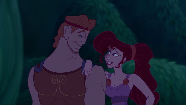 File:Hercules-br-disneyscreencaps.com-7030.jpg