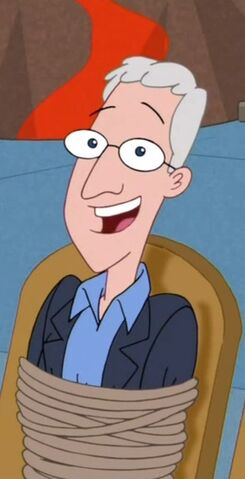 File:Jeff McGarland.jpg