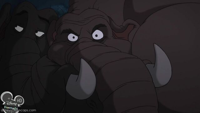 File:Junglebook2-disneyscreencaps.com-3804.jpg