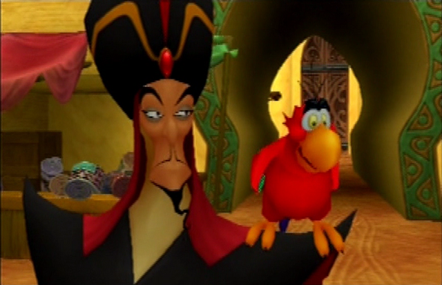 File:Kh-agrabah-02.png