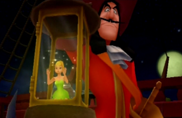 File:Kh-neverland-34.png