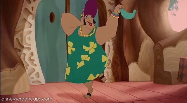 File:Kronk-disneyscreencaps com-6894.jpg