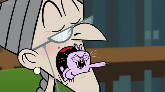 File:Laughing Nuzzlet.jpg