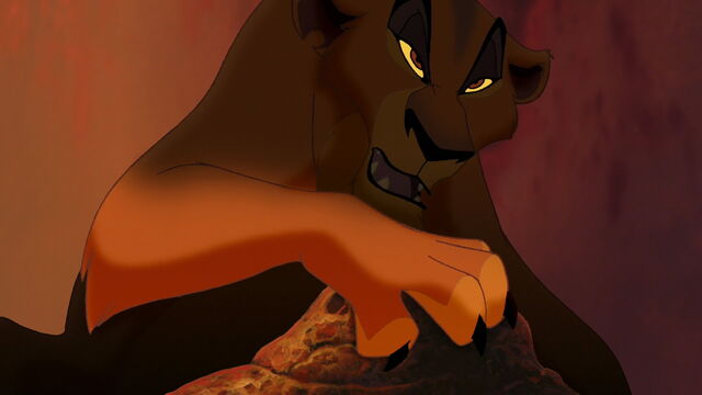 File:Lion-king2-disneyscreencaps.com-2765.jpg