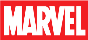 MarvelLogo.svg.png