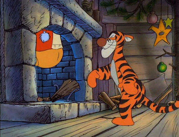 File:Merry-pooh-year-disneyscreencaps.com-2465.jpg