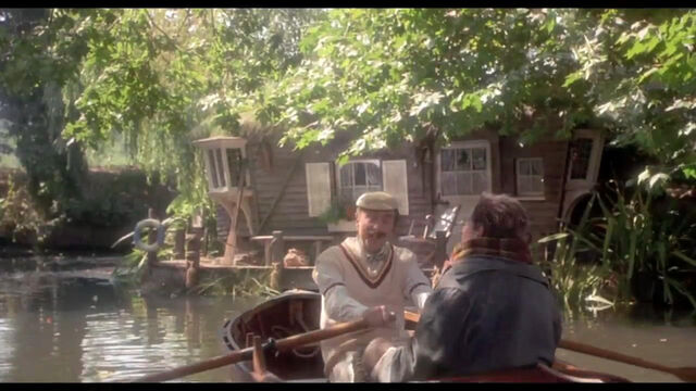 File:MessingAboutTheRiver.jpg