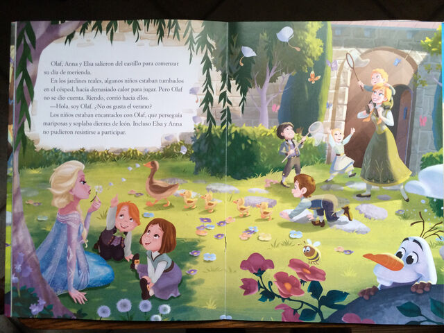 File:Olaf's Perfect Day 6.jpg