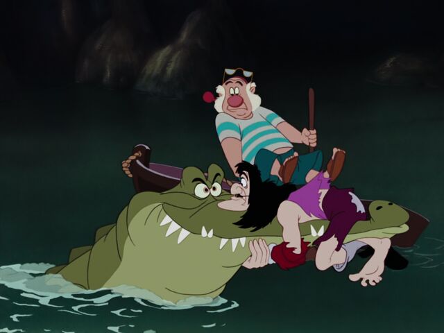 File:Peterpan-disneyscreencaps-4898.jpg