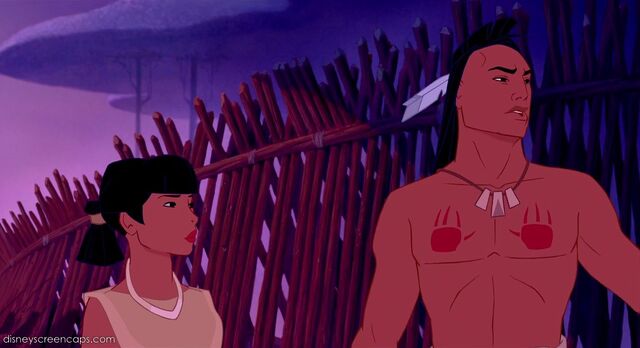 File:Pocahontas-disneyscreencaps.com-5786.jpg