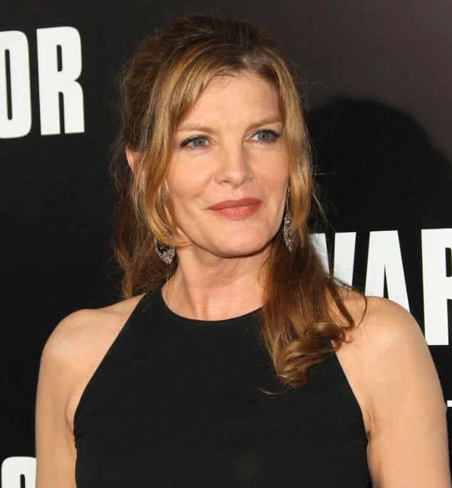 Resultado de imagem para Rene Russo