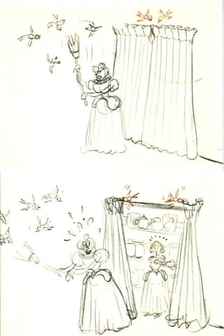 File:Revealing Cinderella Suggestions (3).jpg