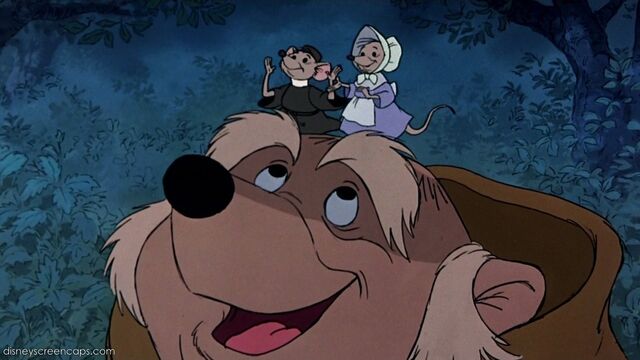 File:Robin-hood-disneyscreencaps com-5961.jpg