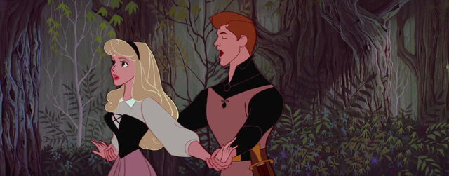 File:Sleeping-beauty-disneyscreencaps.com-3456.jpg