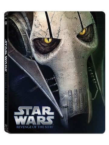 File:StarWars-Ep3 Steelbook 3D Skew.jpeg