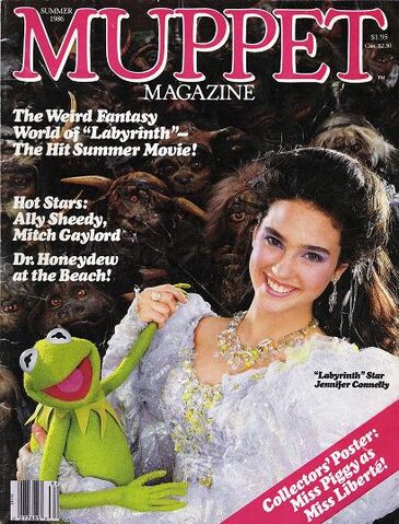 File:Summer 1986.jpg