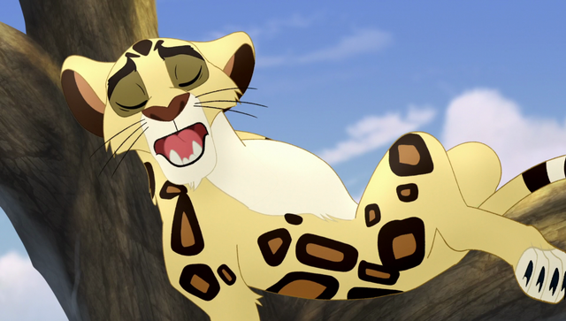 File:The-trouble-with-galagos (413).png