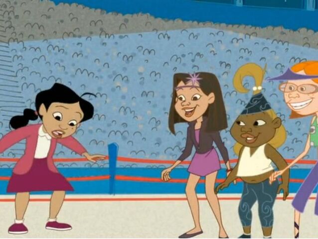 File:The Proud Family Movie5.jpg