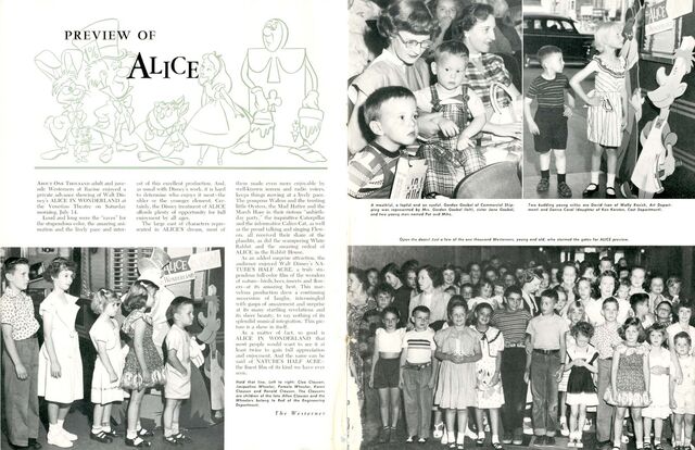 File:The westerner1951-09 pg 4-5 blog.jpg