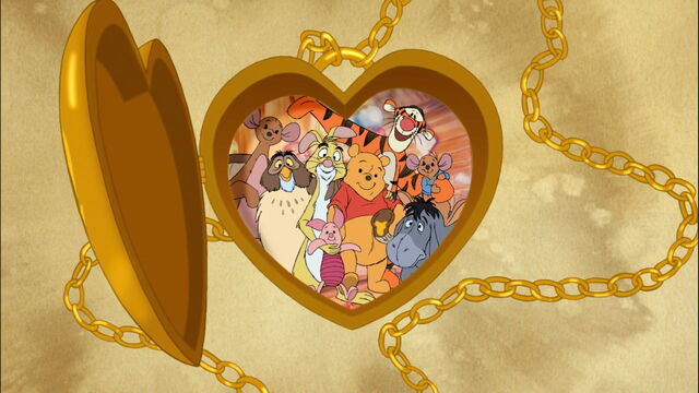 File:Tigger and his family.jpg