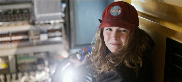 File:Tomorrowland (film) 132.png