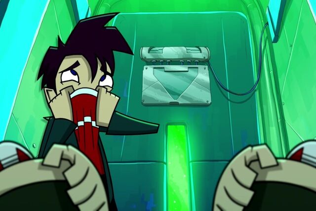 File:Tumblr n0q1j80JOP1rqgk0co3 1280.jpg