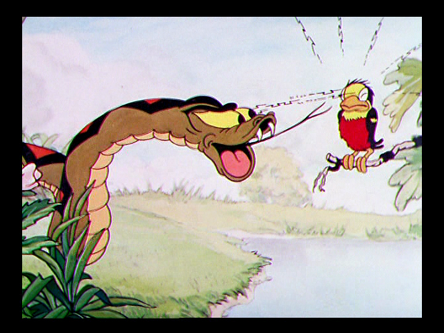 File:Tumblr n3665bTZvj1r3jmn6o1 1280.png
