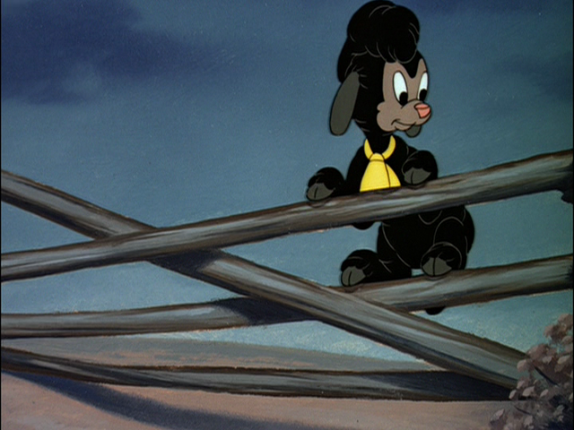File:Tumblr n4s0t74qQz1r3jmn6o1 1280.png