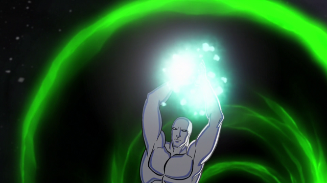 File:Tumblr nn7cf34iom1rl14rno8 1280.png