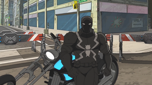 File:Tumblr o2ezssusRm1rl14rno6 r1 1280.png