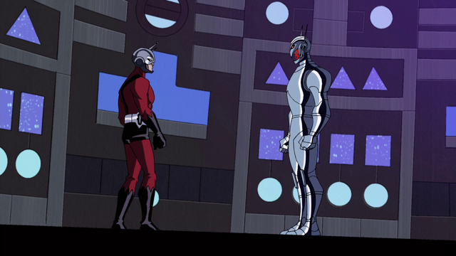 File:Ultron EMH 09.png