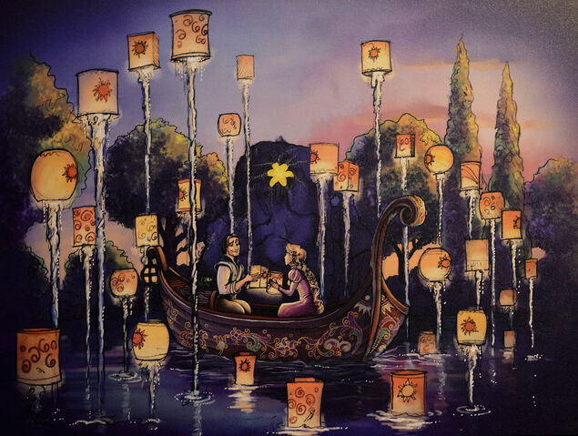 File:Voyage to the Crystal Grotto 06.jpg