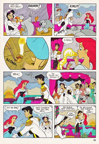 File:Walt-Disney-Movie-Comics-The-Little-Mermaid-walt-disney-characters-33122481-1975-2847.jpg