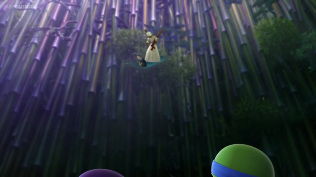File:Wendellworstbirthday.png