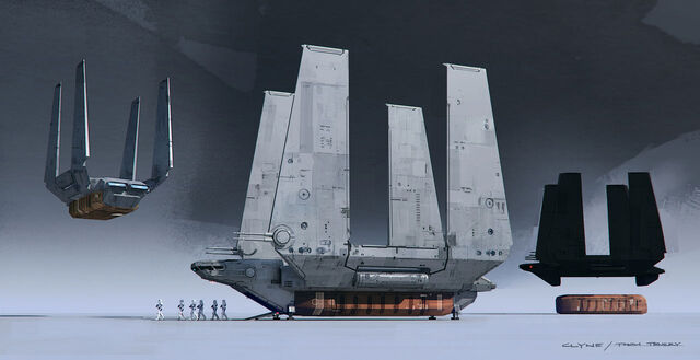 File:Zeta-Class Cargo Shuttle 2.jpg