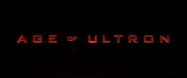 File:Age of Ultron Title.jpg