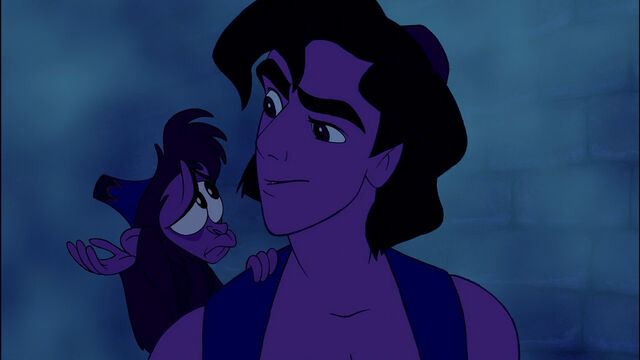 File:Aladdin-disneyscreencaps.com-3153.jpg