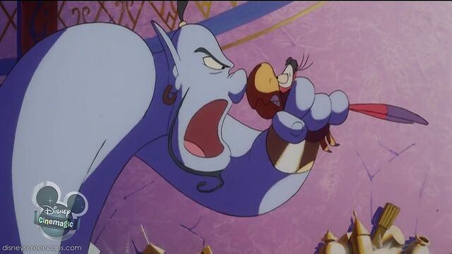 File:Aladdin3-disneyscreencaps.com-2169.jpg