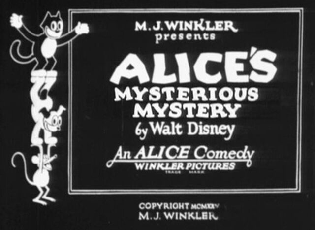 File:Alices mysterious mystery 1large.jpg