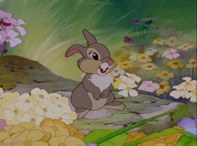 File:Bambi-disneyscreencaps com-1375.jpg