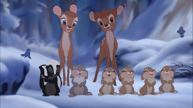 File:Bambi2-disneyscreencaps.com-1842.jpg